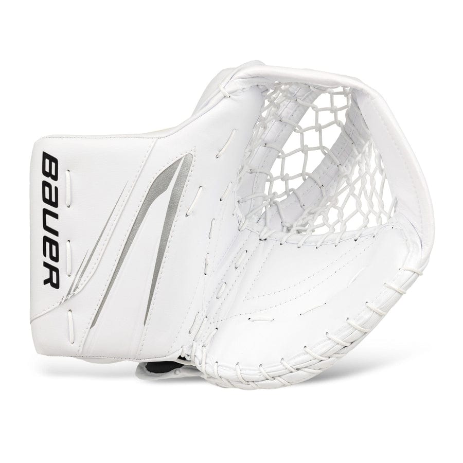 https://www.thehockeyshop.com/cdn/shop/files/bauer-catchers-bauer-supreme-mvpro-intermediate-goalie-catcher-white-full-right-31662653440066_1080x.jpg?v=1716306445