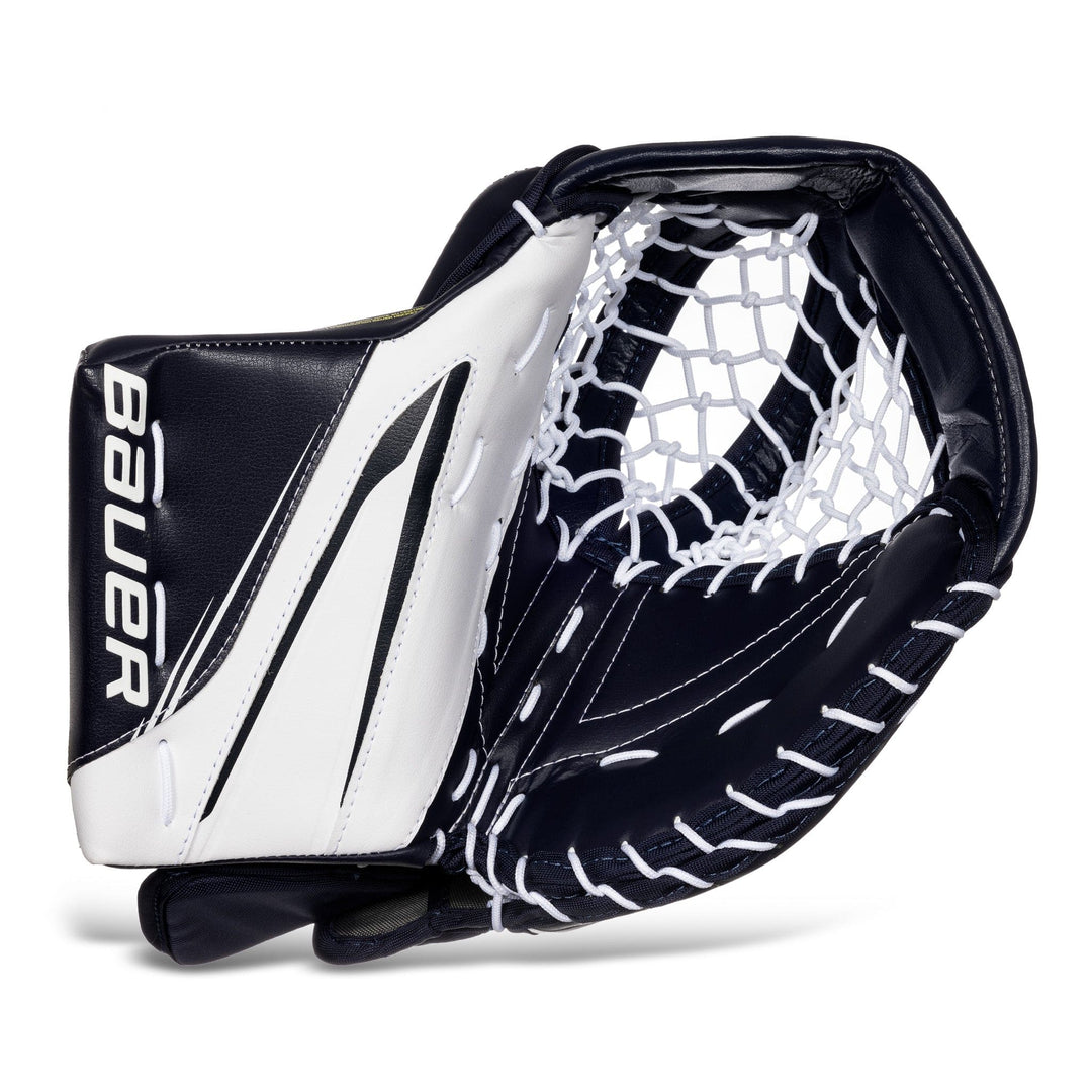 https://www.thehockeyshop.com/cdn/shop/files/bauer-catchers-bauer-supreme-mvpro-intermediate-goalie-catcher-white-navy-regular-31762274943042_1080x.jpg?v=1717696187