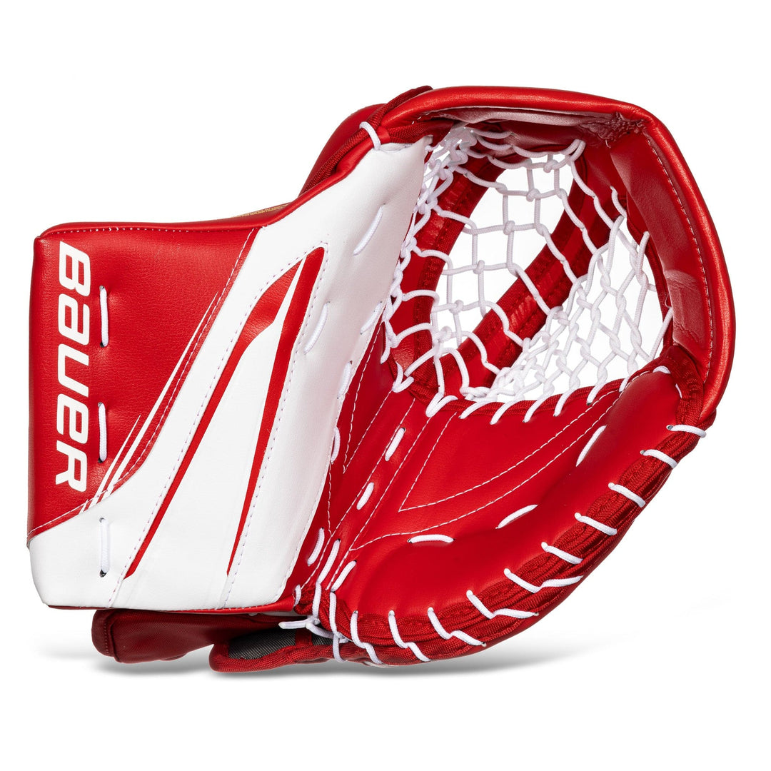 https://www.thehockeyshop.com/cdn/shop/files/bauer-catchers-bauer-supreme-mvpro-intermediate-goalie-catcher-white-red-regular-31762269077570_1080x.jpg?v=1717695866