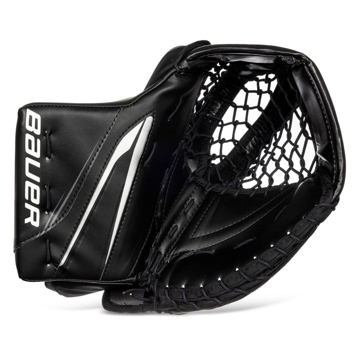 https://www.thehockeyshop.com/cdn/shop/files/bauer-catchers-bauer-supreme-mvpro-senior-goalie-catcher-black-regular-31762263670850_720x.jpg?v=1717696053