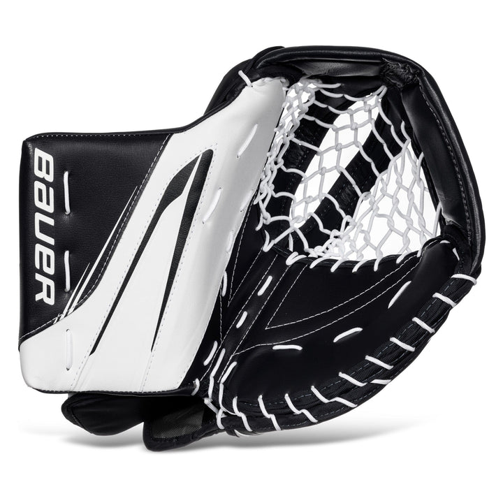 https://www.thehockeyshop.com/cdn/shop/files/bauer-catchers-bauer-supreme-mvpro-senior-goalie-catcher-white-black-regular-31762263801922_720x.jpg?v=1717696416