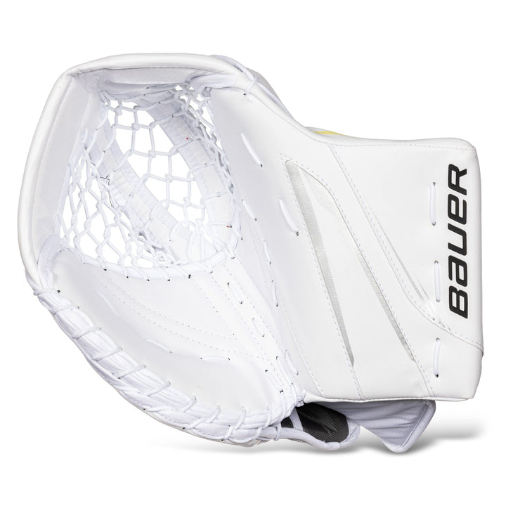 https://www.thehockeyshop.com/cdn/shop/files/bauer-catchers-bauer-supreme-mvpro-senior-goalie-catcher-white-full-right-31762263769154_720x.jpg?v=1717696412