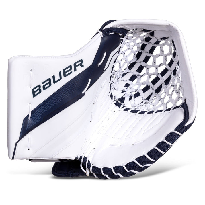 https://www.thehockeyshop.com/cdn/shop/files/bauer-catchers-bauer-supreme-shadow-senior-goalie-catcher-white-navy-regular-31840089014338_720x.jpg?v=1719331522