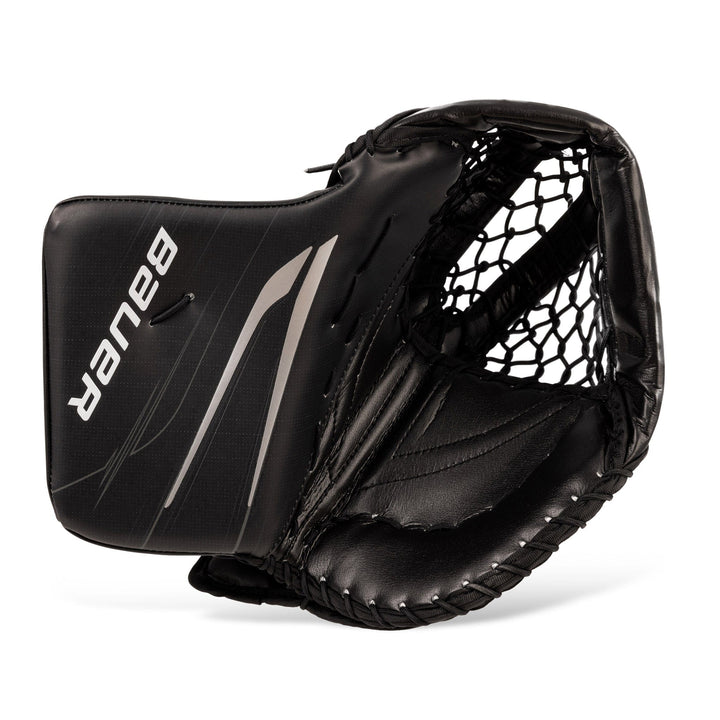 https://www.thehockeyshop.com/cdn/shop/files/bauer-catchers-bauer-vapor-hyperlite-2-senior-goalie-catcher-black-regular-30691105701954_720x.jpg?v=1693250442