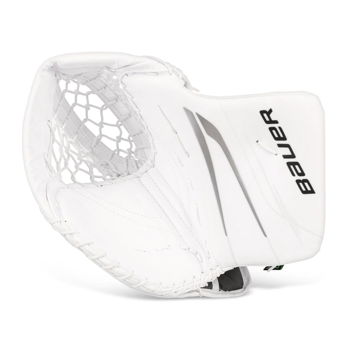 https://www.thehockeyshop.com/cdn/shop/files/bauer-catchers-bauer-vapor-hyperlite-2-senior-goalie-catcher-white-full-right-30691102687298_720x.jpg?v=1693249733