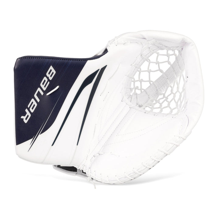 https://www.thehockeyshop.com/cdn/shop/files/bauer-catchers-bauer-vapor-hyperlite-2-senior-goalie-catcher-white-navy-regular-30691105374274_720x.jpg?v=1693249542