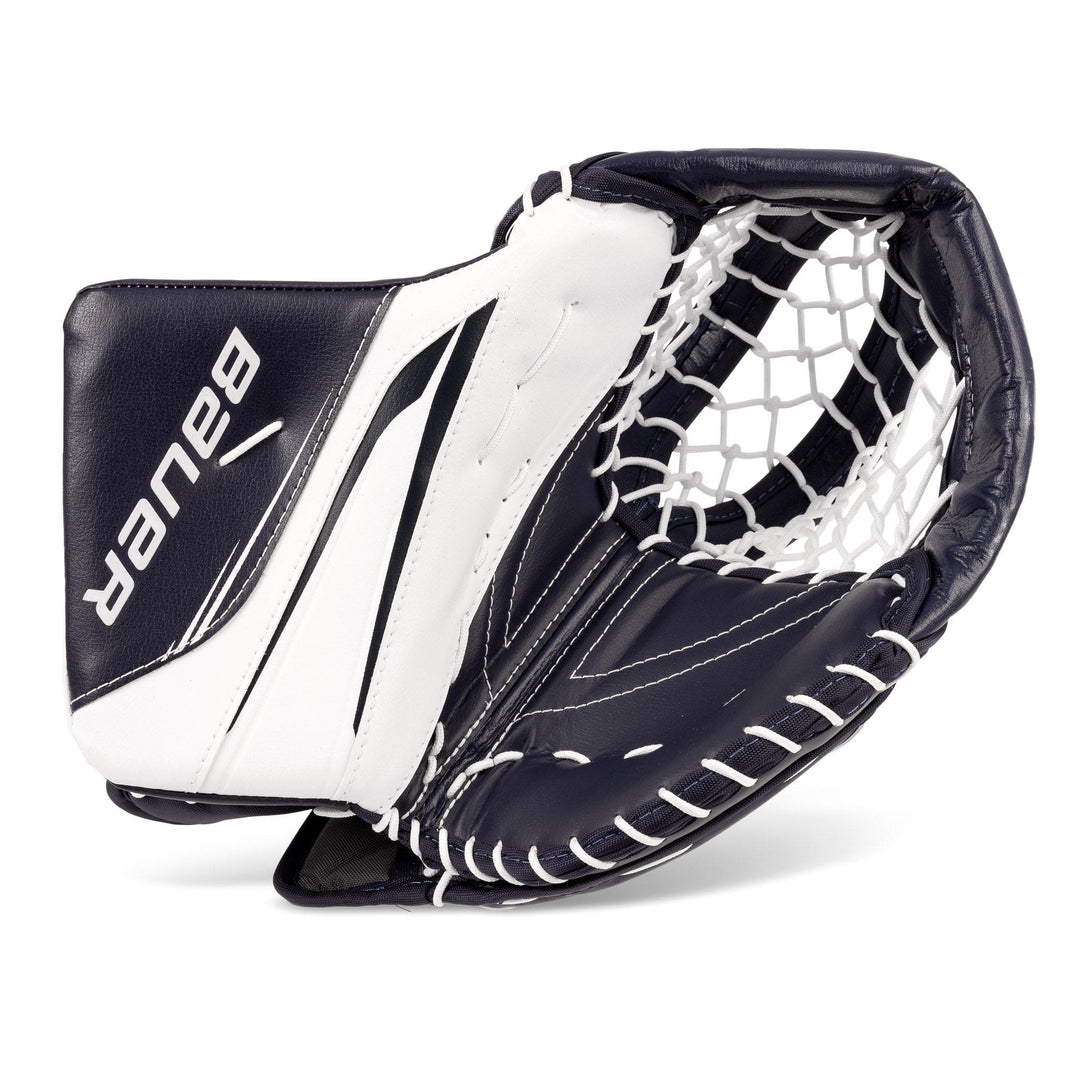 https://www.thehockeyshop.com/cdn/shop/files/bauer-catchers-bauer-vapor-x5-pro-intermediate-goalie-catcher-30441022783554_1080x.jpg?v=1684457654