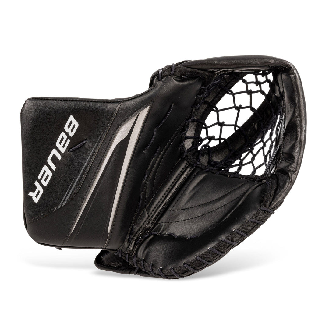 https://www.thehockeyshop.com/cdn/shop/files/bauer-catchers-bauer-vapor-x5-pro-intermediate-goalie-catcher-black-regular-30441022488642_1080x.jpg?v=1684456021