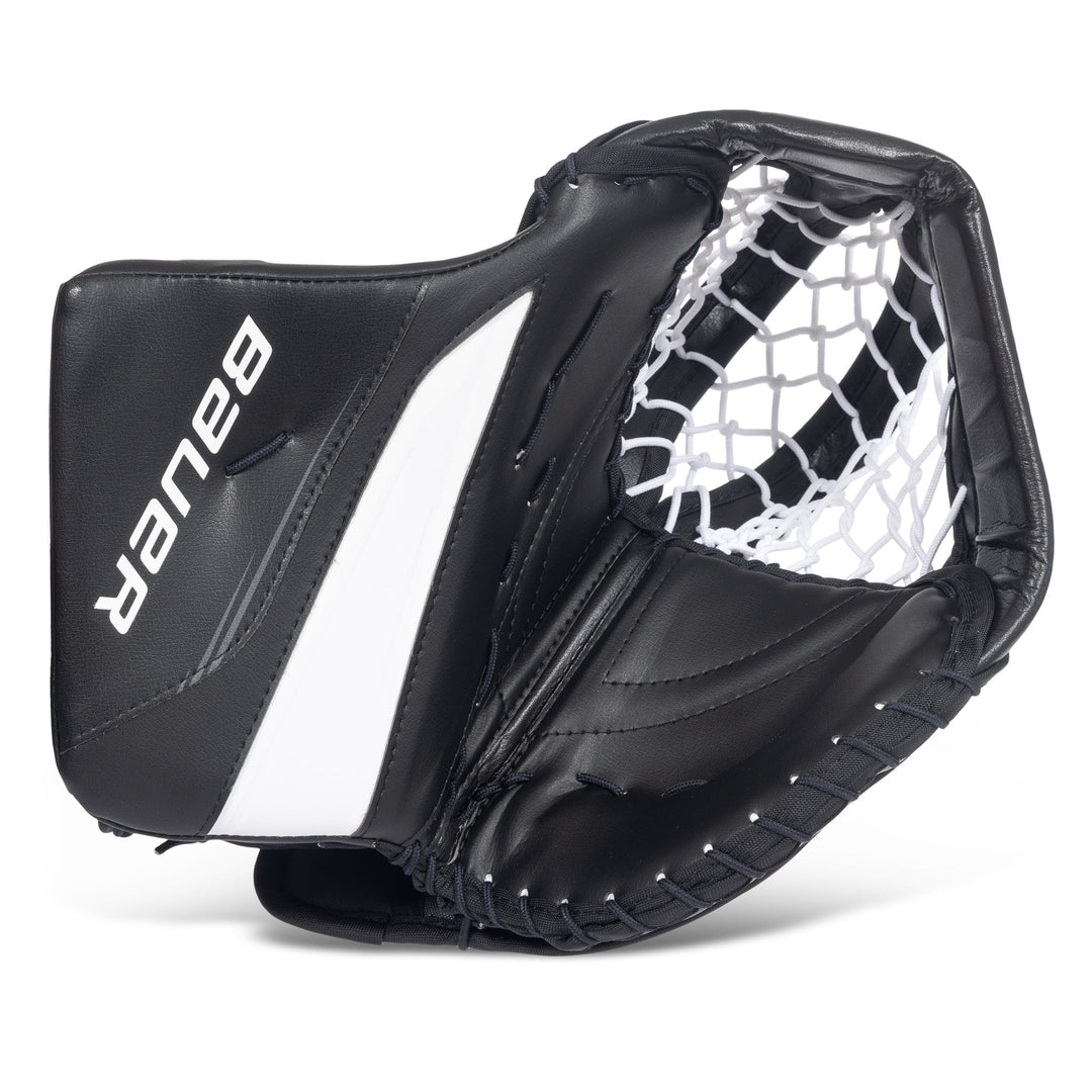 https://www.thehockeyshop.com/cdn/shop/files/bauer-catchers-bauer-vapor-x5-pro-intermediate-goalie-catcher-black-white-regular-31203036692546_1080x.jpg?v=1708466565