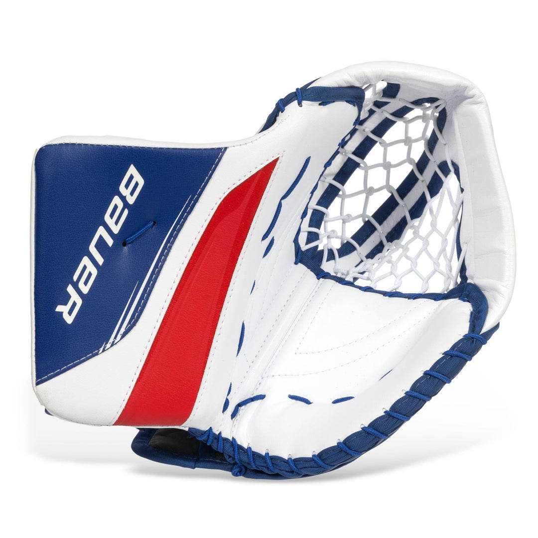 https://www.thehockeyshop.com/cdn/shop/files/bauer-catchers-bauer-vapor-x5-pro-intermediate-goalie-catcher-new-york-rangers-regular-31203036627010_1080x.jpg?v=1708466382