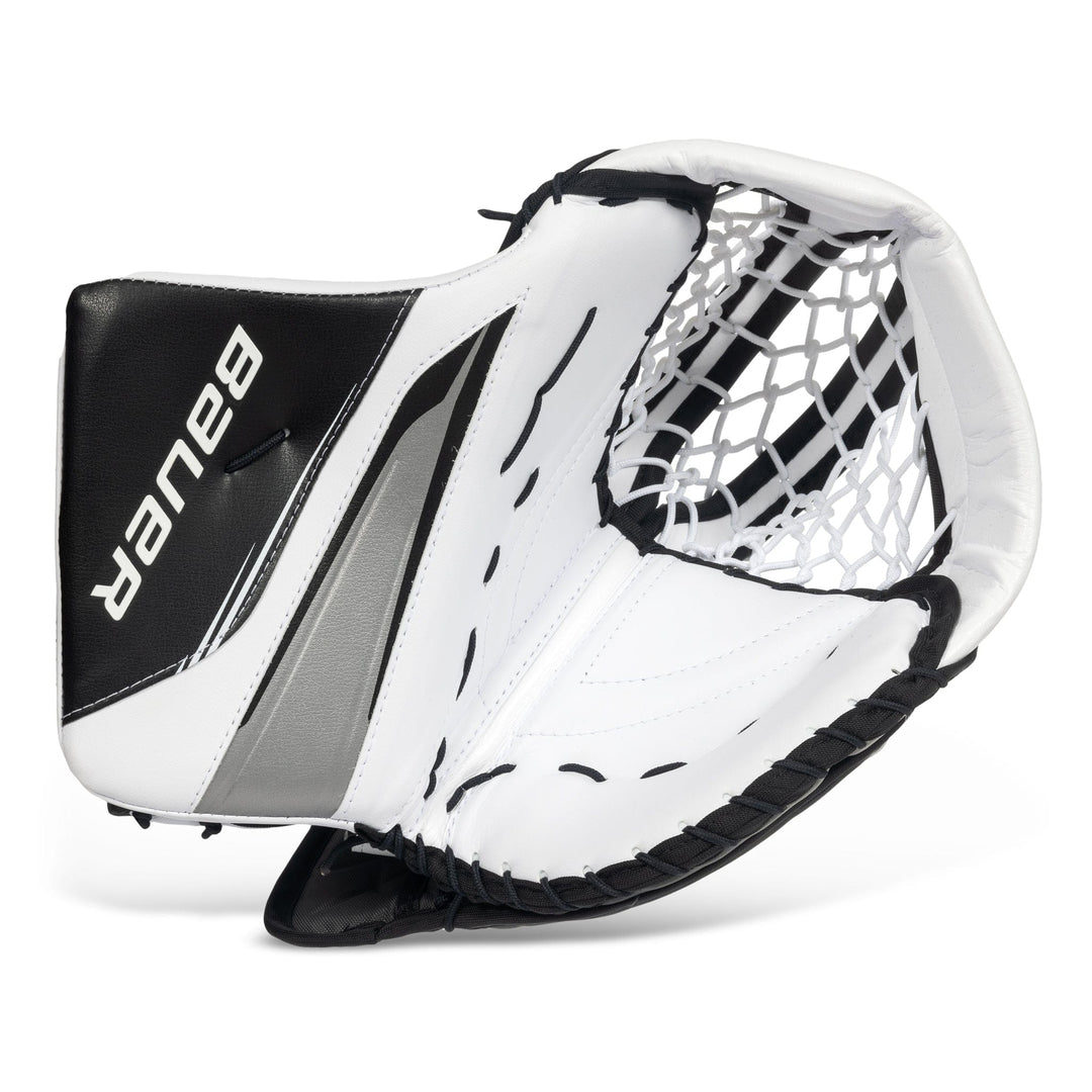 https://www.thehockeyshop.com/cdn/shop/files/bauer-catchers-bauer-vapor-x5-pro-senior-catcher-31203022209090_1080x.jpg?v=1708465443