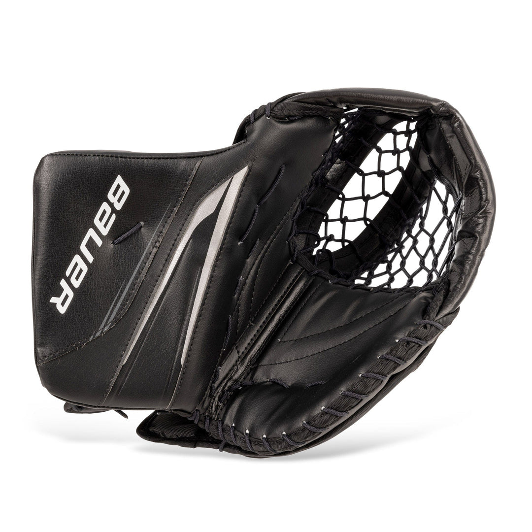 https://www.thehockeyshop.com/cdn/shop/files/bauer-catchers-bauer-vapor-x5-pro-senior-catcher-black-regular-30692588814402_1080x.jpg?v=1697745218