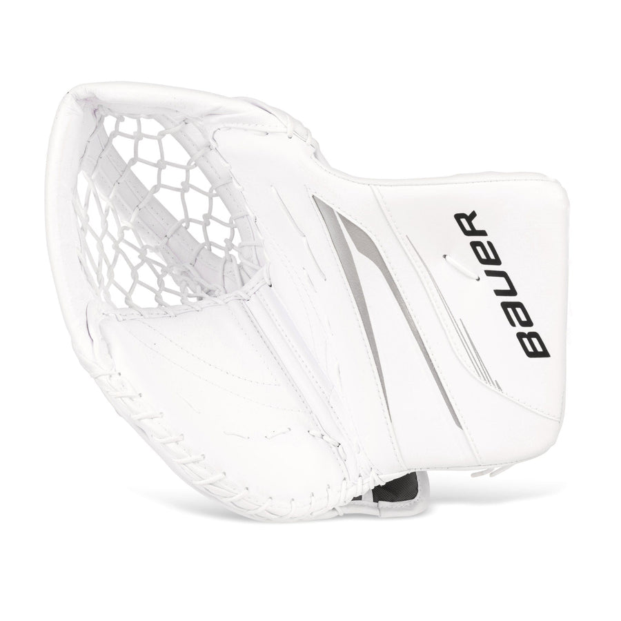 https://www.thehockeyshop.com/cdn/shop/files/bauer-catchers-bauer-vapor-x5-pro-senior-catcher-white-full-right-30692588060738_900x.jpg?v=1697745219