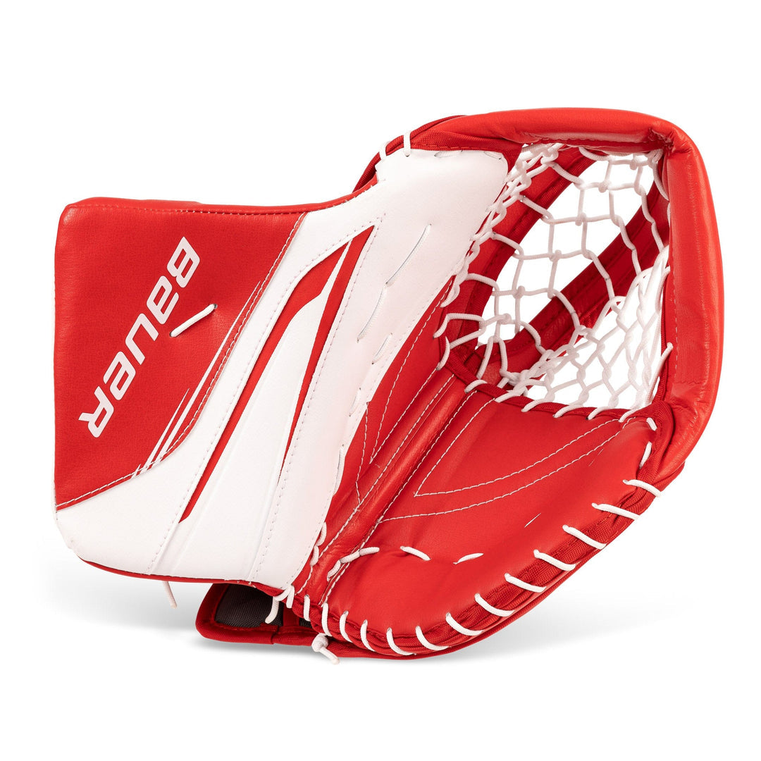 https://www.thehockeyshop.com/cdn/shop/files/bauer-catchers-bauer-vapor-x5-pro-senior-catcher-white-red-regular-30692588879938_1080x.jpg?v=1693263229