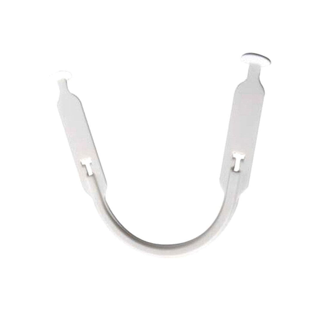 https://www.thehockeyshop.com/cdn/shop/products/bauer-ear-loops-guards-bauer-4500-5500-replacement-ear-loops-2-pack-white-28743688028226_1080x.jpg?v=1681839905