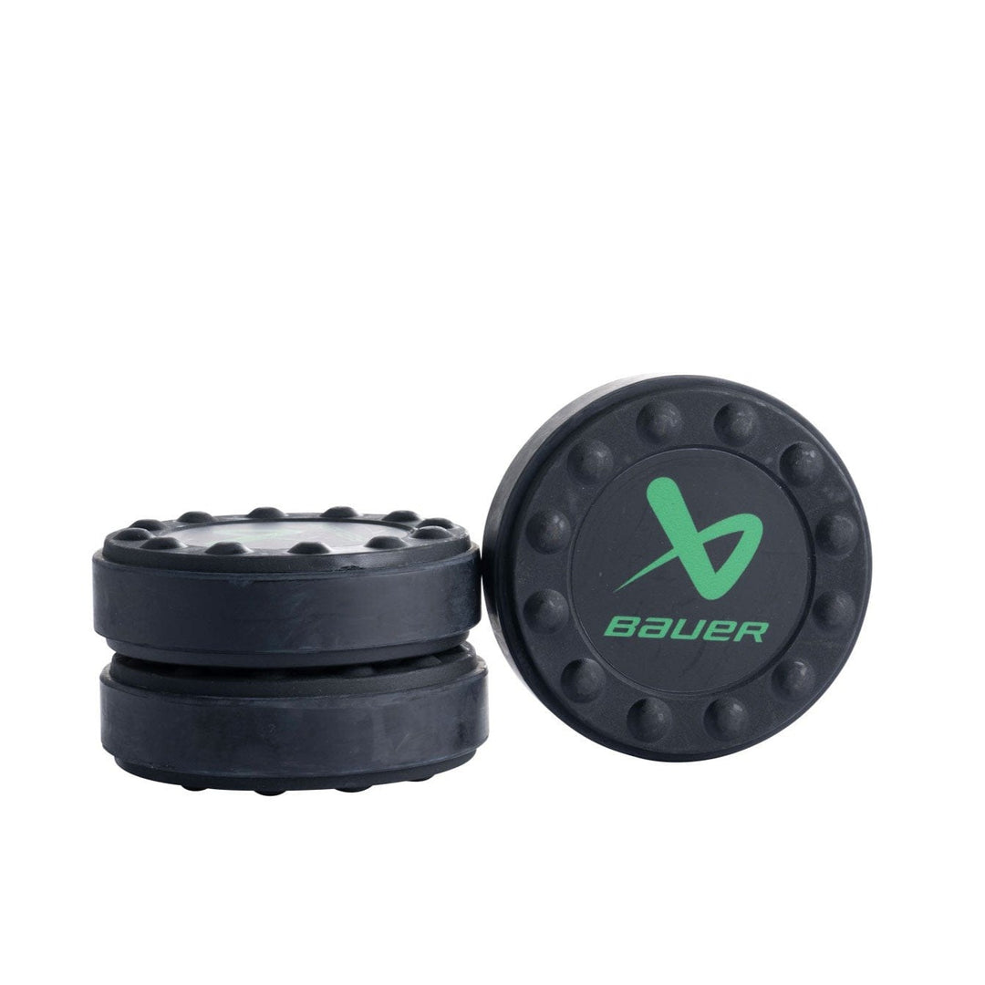 https://www.thehockeyshop.com/cdn/shop/files/bauer-fitness-training-bauer-dryland-tile-puck-black-bauer-31220765458498_1080x.jpg?v=1713976214