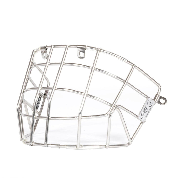 https://www.thehockeyshop.com/cdn/shop/products/bauer-goalie-cages-bauer-certified-replacement-junior-youth-goalie-cage-chrome-jr-yth-28743876345922_720x.jpg?v=1690913388