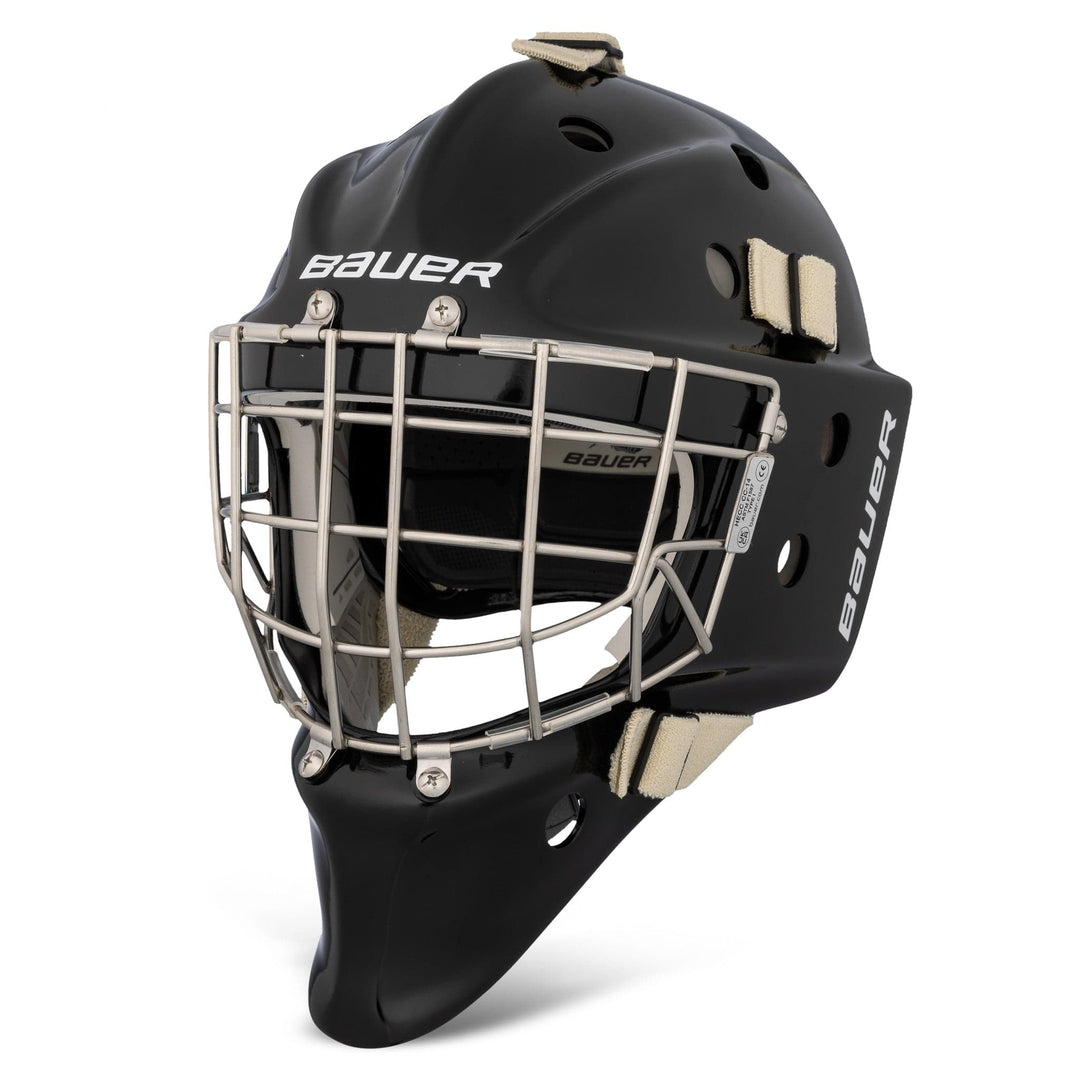 https://www.thehockeyshop.com/cdn/shop/files/bauer-goalie-masks-bauer-960-senior-goalie-mask-black-s-32004738285634_1080x.jpg?v=1737587305