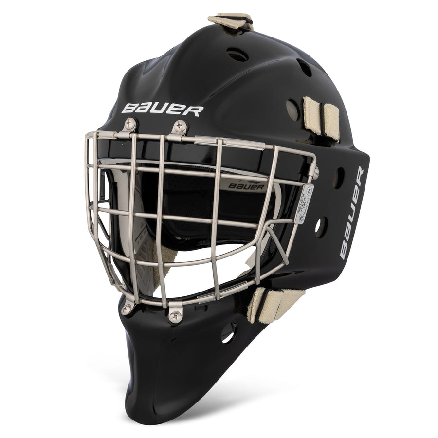 https://www.thehockeyshop.com/cdn/shop/files/bauer-goalie-masks-bauer-960-senior-goalie-mask-black-s-32004738285634_900x.jpg?v=1722479738