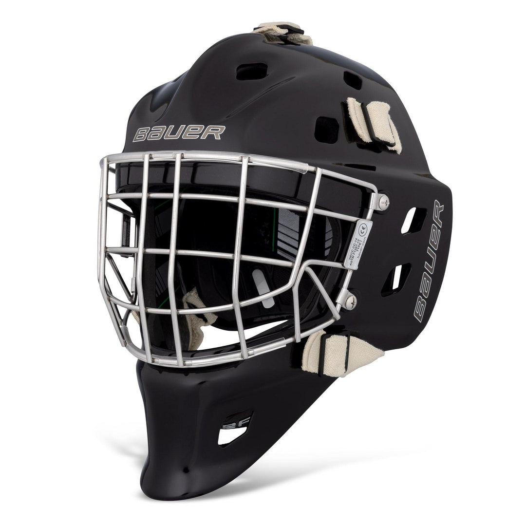 https://www.thehockeyshop.com/cdn/shop/files/bauer-goalie-masks-bauer-nme-one-senior-goalie-mask-black-l-30536427438146_1080x.jpg?v=1687450130