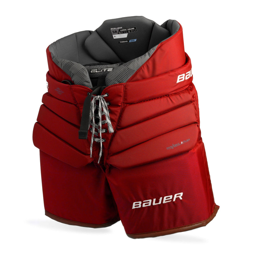 https://www.thehockeyshop.com/cdn/shop/files/bauer-goalie-pants-bauer-elite-intermediate-goalie-pants-s23-red-l-30549984444482_900x.jpg?v=1687974292