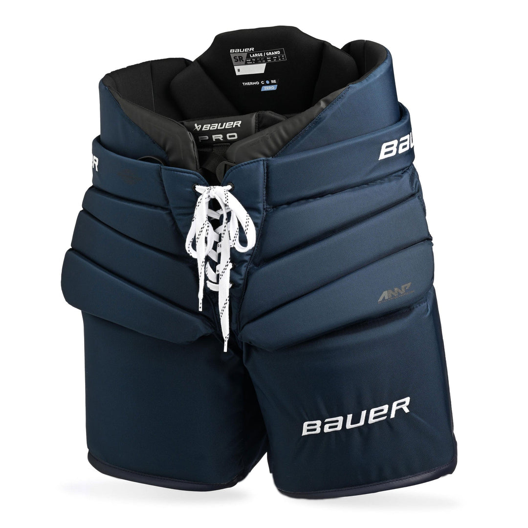 https://www.thehockeyshop.com/cdn/shop/products/bauer-goalie-pants-bauer-pro-senior-goalie-pants-navy-l-30267400323138_1080x.jpg?v=1684341246