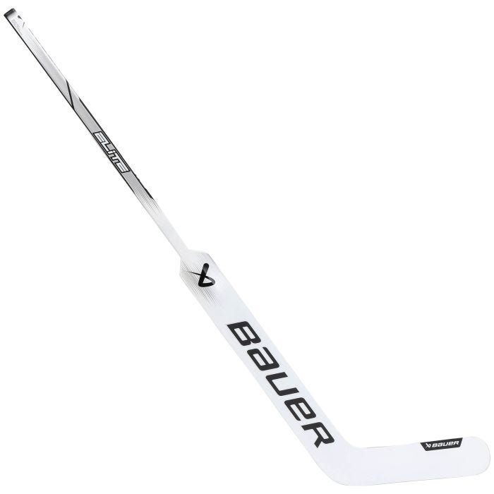 https://www.goaliemonkey.com/media/catalog/product/cache/b32e7142753984368b8a4b1edc19a338/b/a/bauer-goalie-stick-elite-sr-inset1_4.jpg