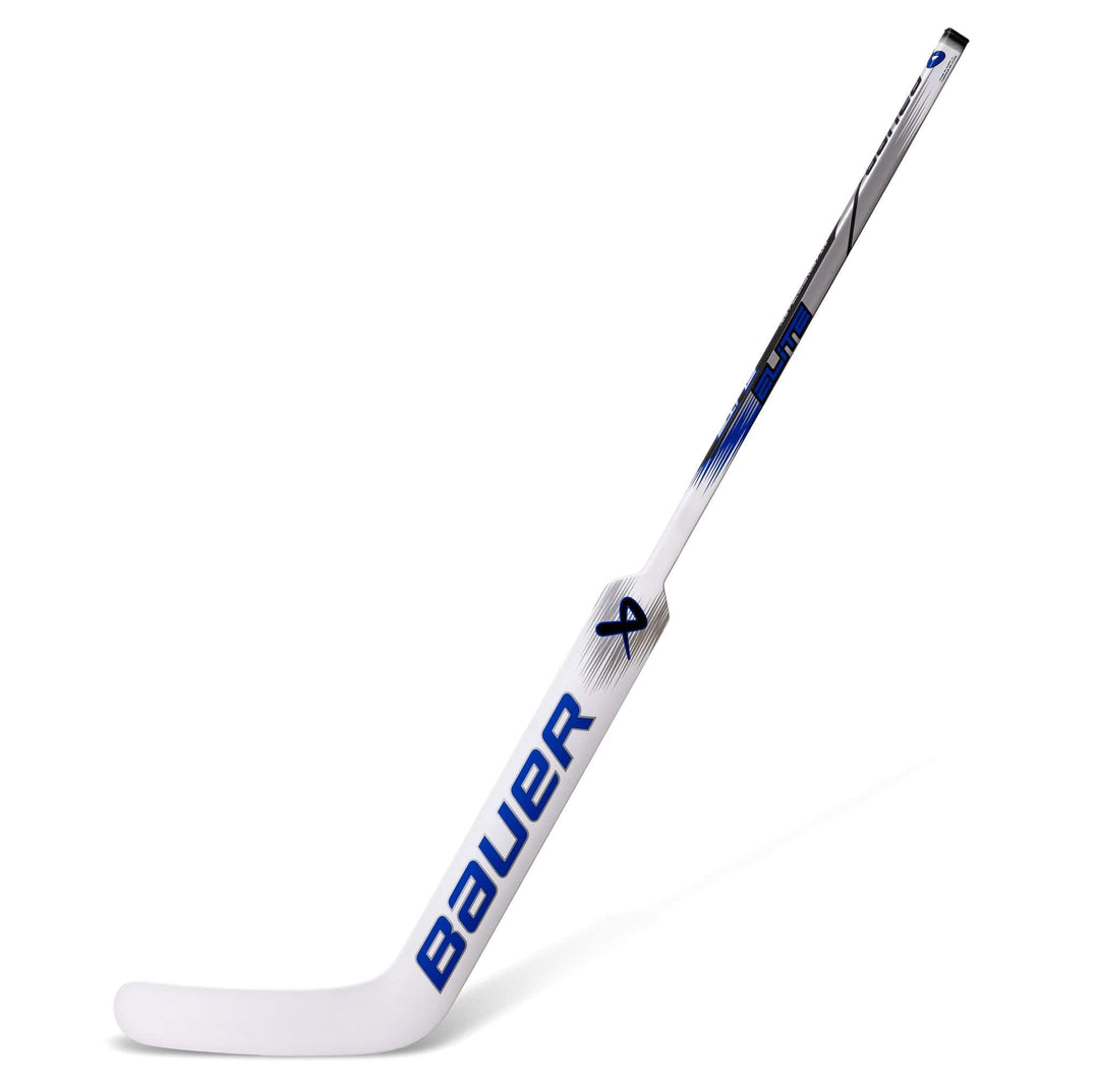 https://www.thehockeyshop.com/cdn/shop/files/bauer-goalie-sticks-bauer-elite-intermediate-goalie-stick-s23-blue-p31-l-24-30535593230402_1080x.jpg?v=1687379933