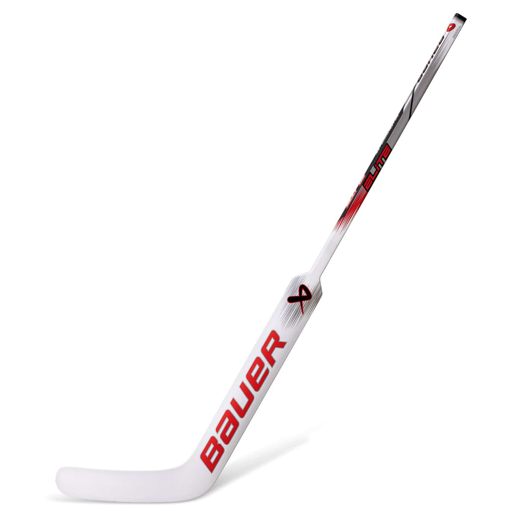 https://www.thehockeyshop.com/cdn/shop/files/bauer-goalie-sticks-bauer-elite-intermediate-goalie-stick-s23-red-p31-l-24-30535593689154_1080x.jpg?v=1687379930