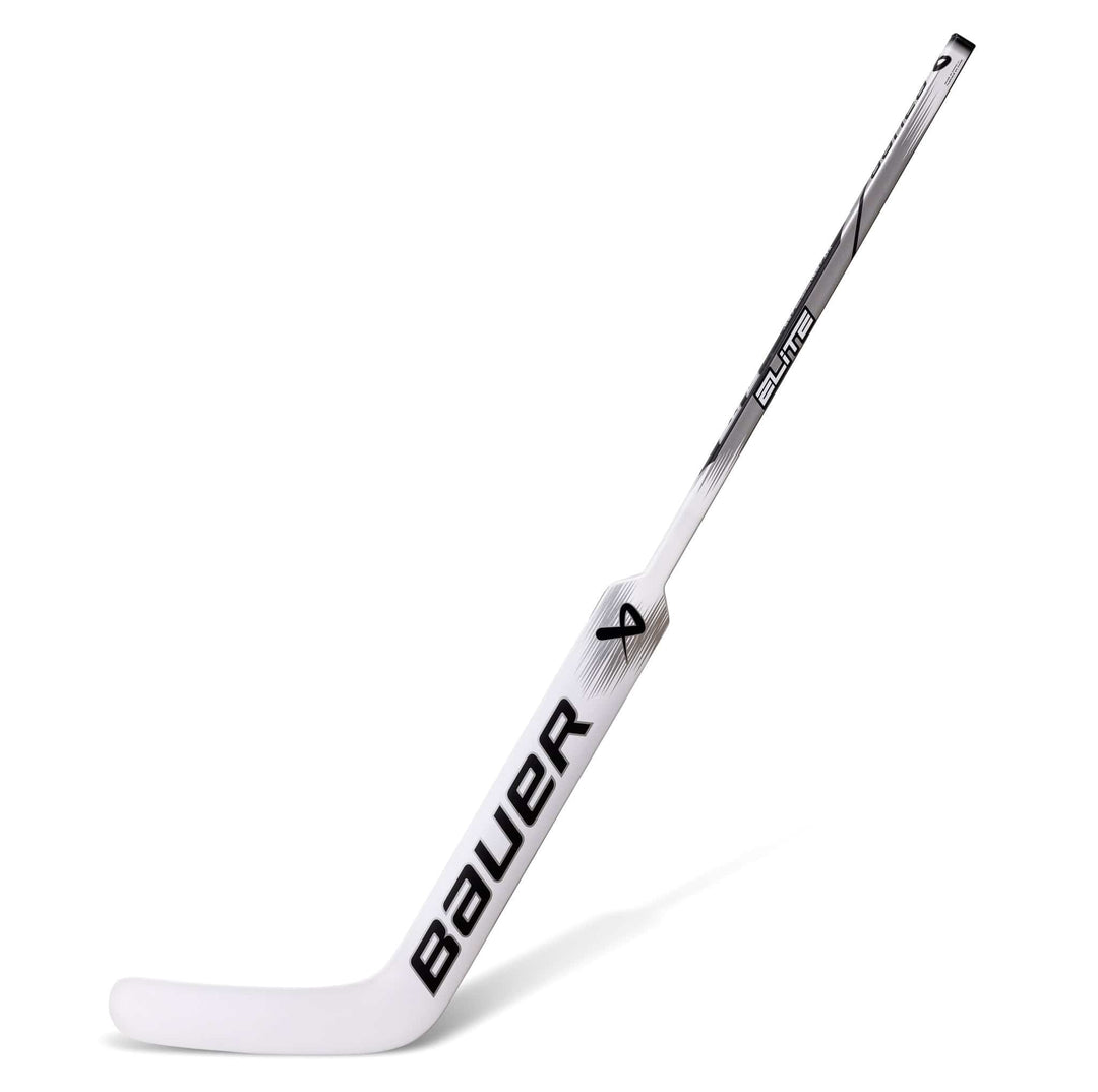 https://www.thehockeyshop.com/cdn/shop/files/bauer-goalie-sticks-bauer-elite-intermediate-goalie-stick-s23-white-black-p31-l-23-30535593459778_1080x.jpg?v=1687379939