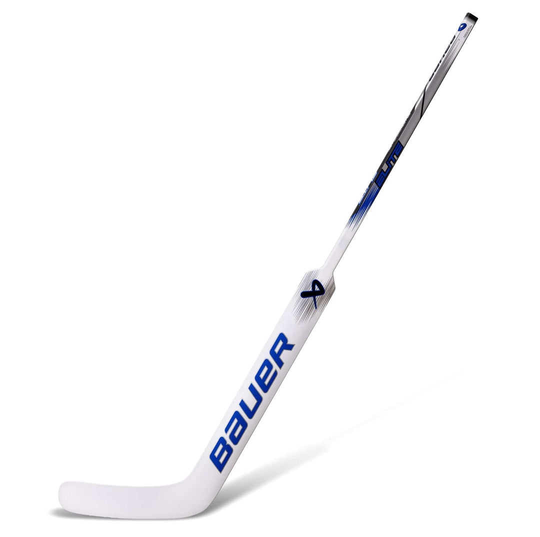 https://www.thehockeyshop.com/cdn/shop/files/bauer-goalie-sticks-bauer-elite-senior-goalie-stick-s23-blue-p31-l-26-30535597097026_1080x.jpg?v=1687380300