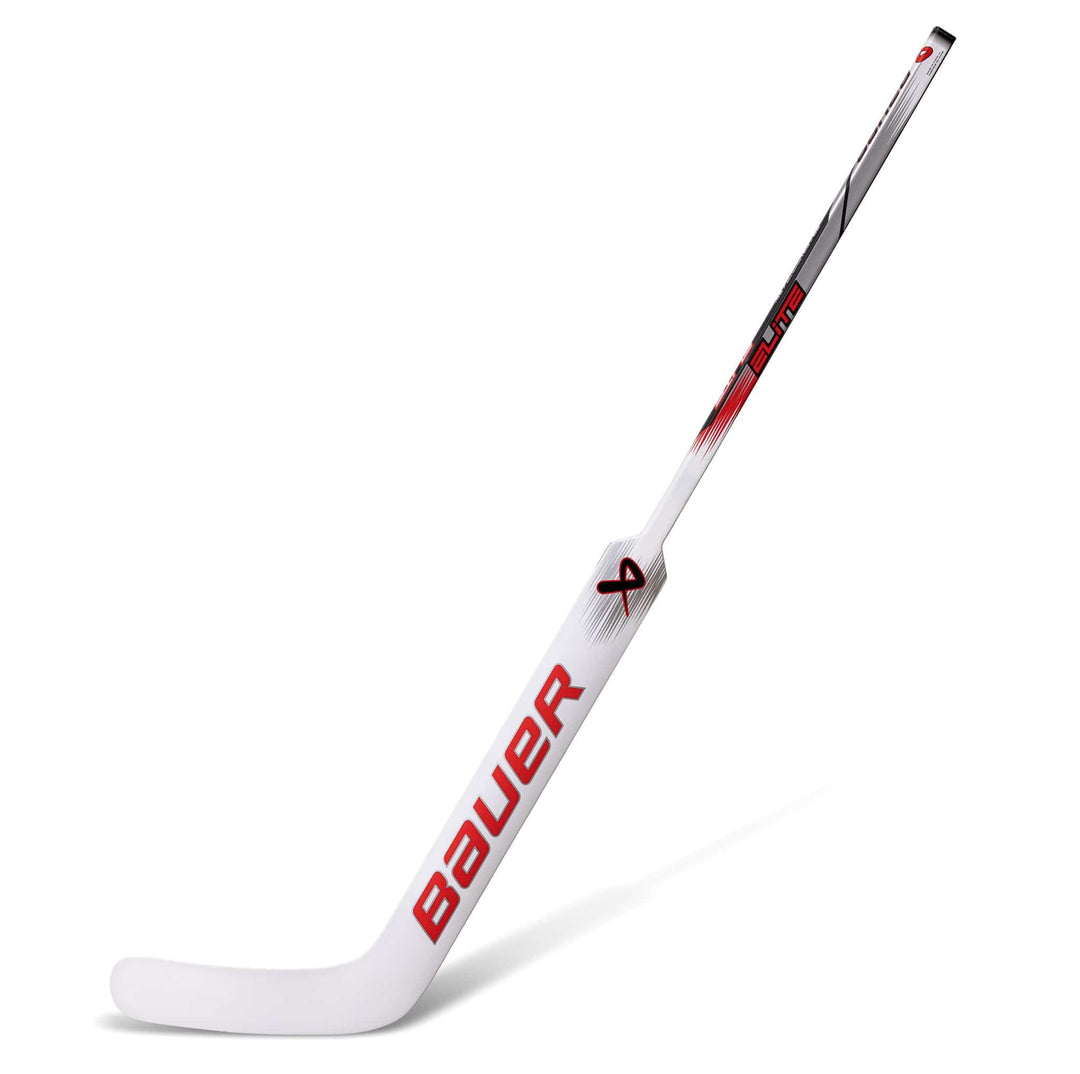 https://www.thehockeyshop.com/cdn/shop/files/bauer-goalie-sticks-bauer-elite-senior-goalie-stick-s23-red-p31-l-26-30535597031490_1080x.jpg?v=1687380294