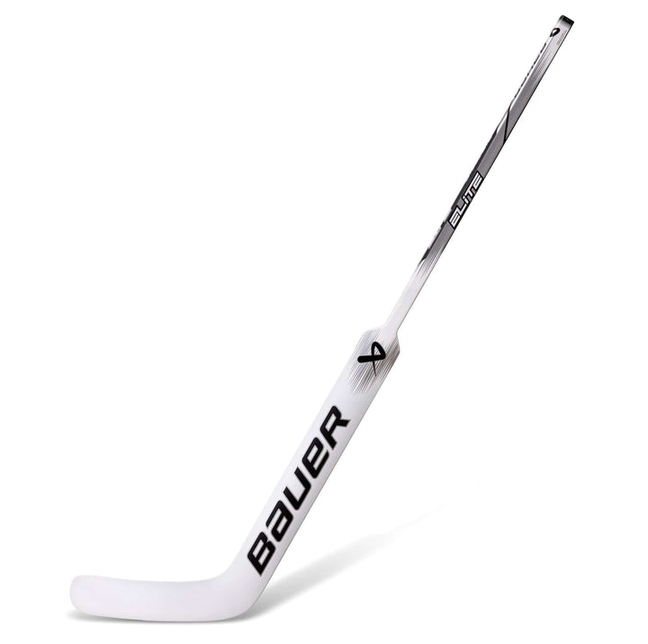 https://www.thehockeyshop.com/cdn/shop/files/bauer-goalie-sticks-bauer-elite-senior-goalie-stick-s23-white-black-p31-l-25-30535597064258_720x.jpg?v=1687380291