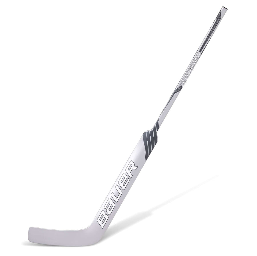 https://www.thehockeyshop.com/cdn/shop/files/bauer-goalie-sticks-bauer-gsx-senior-goalie-stick-s23-silver-black-p31-l-25-30535652900930_900x.jpg?v=1687383898