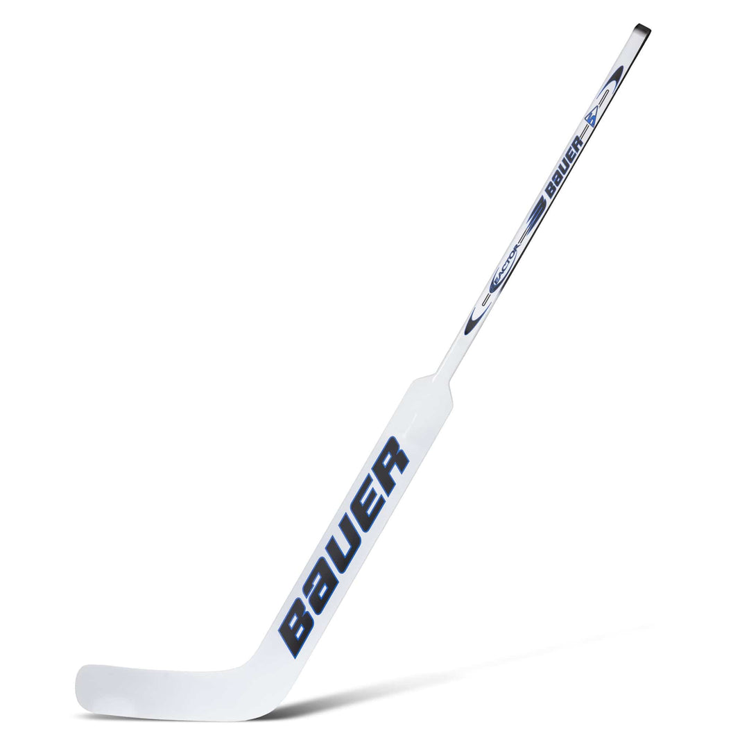 https://www.thehockeyshop.com/cdn/shop/files/bauer-goalie-sticks-bauer-reactor-r5-pro-intermediate-goalie-stick-white-blue-p31-l-23-32104863301698_1080x.jpg?v=1723687880