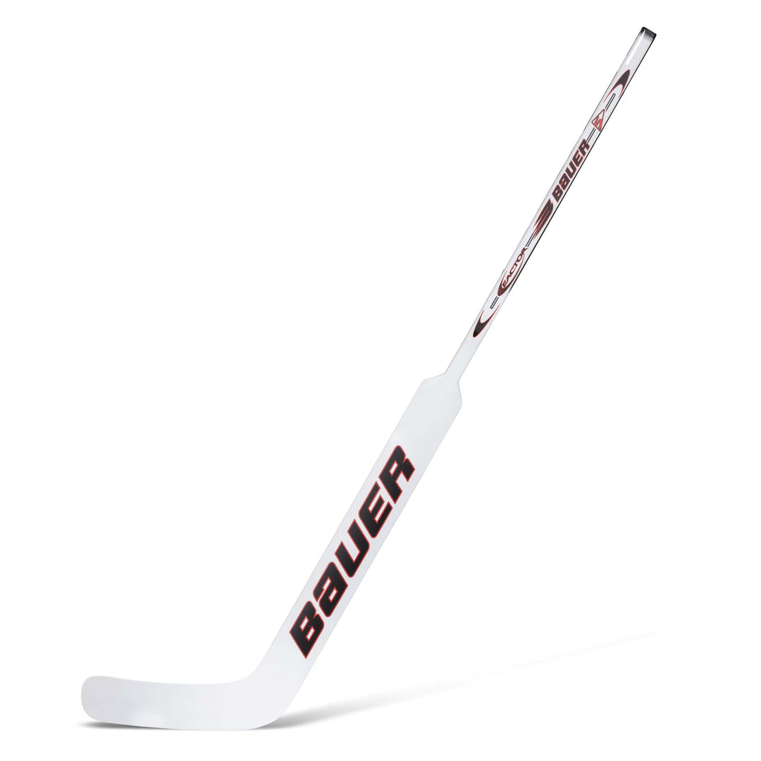 https://www.thehockeyshop.com/cdn/shop/files/bauer-goalie-sticks-bauer-reactor-r5-pro-intermediate-goalie-stick-white-red-p31-l-23-32104863531074_1080x.jpg?v=1723687896