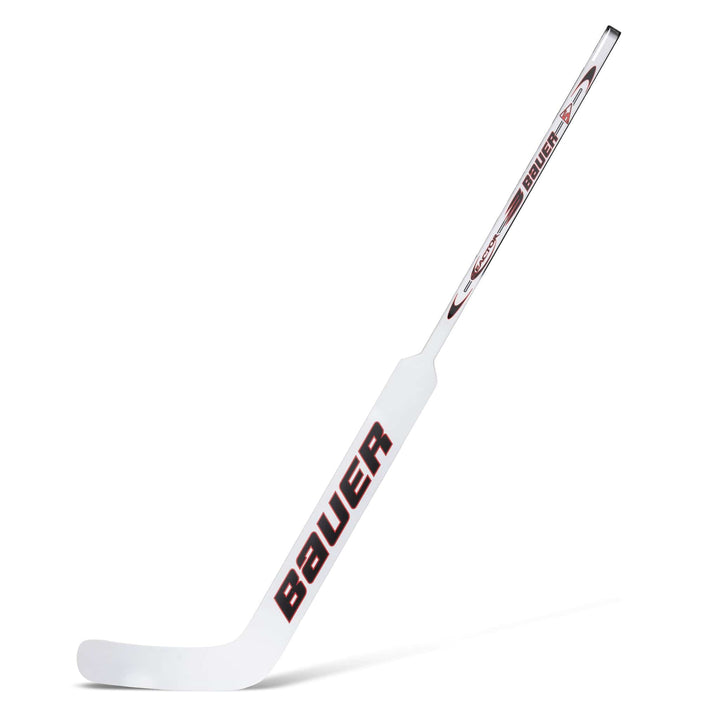 https://www.thehockeyshop.com/cdn/shop/files/bauer-goalie-sticks-bauer-reactor-r5-pro-senior-goalie-stick-white-red-p31-l-24-32104855601218_720x.jpg?v=1723684651