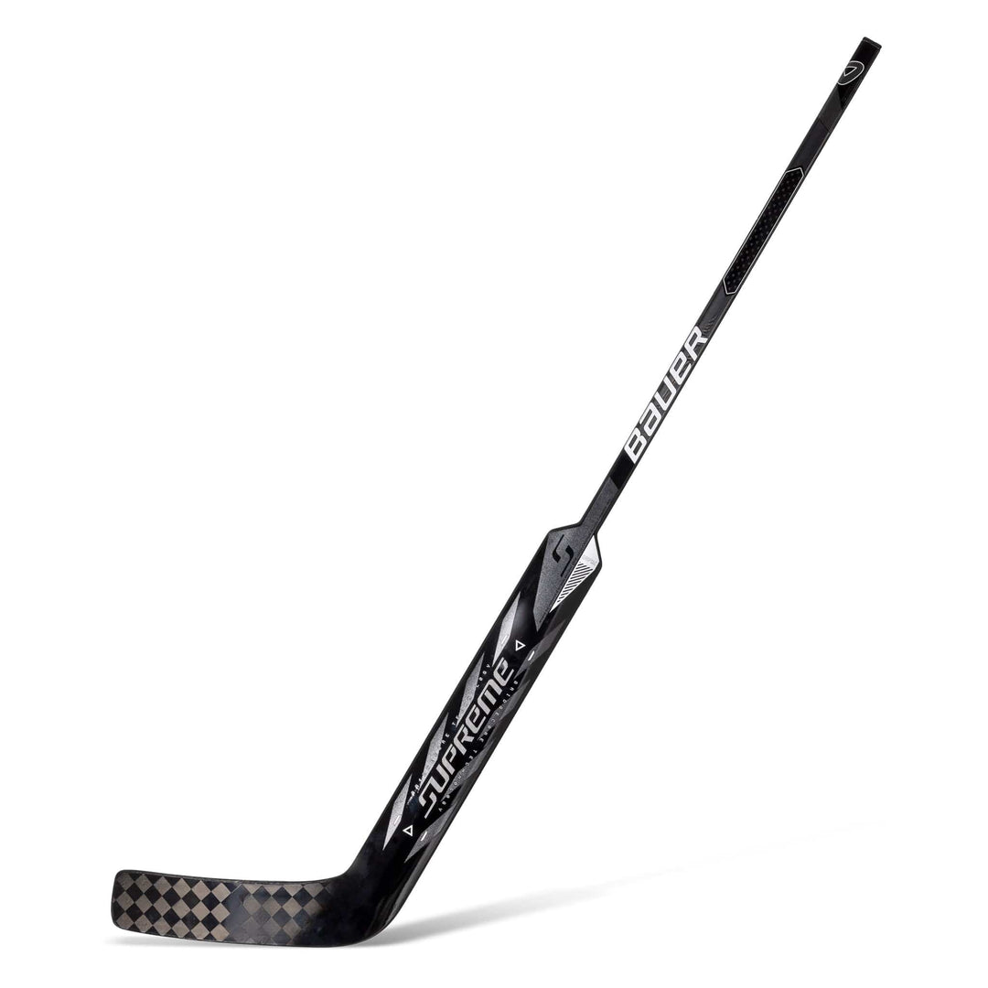 https://www.thehockeyshop.com/cdn/shop/files/bauer-goalie-sticks-bauer-supreme-m50-pro-intermediate-goalie-stick-black-p31-l-23-31840090128450_1080x.jpg?v=1722484414