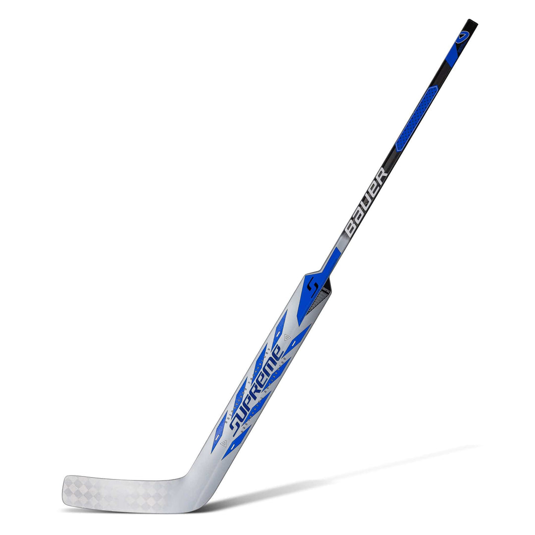 https://www.thehockeyshop.com/cdn/shop/files/bauer-goalie-sticks-bauer-supreme-m50-pro-intermediate-goalie-stick-blue-p31-l-23-31840090193986_1080x.jpg?v=1722484416