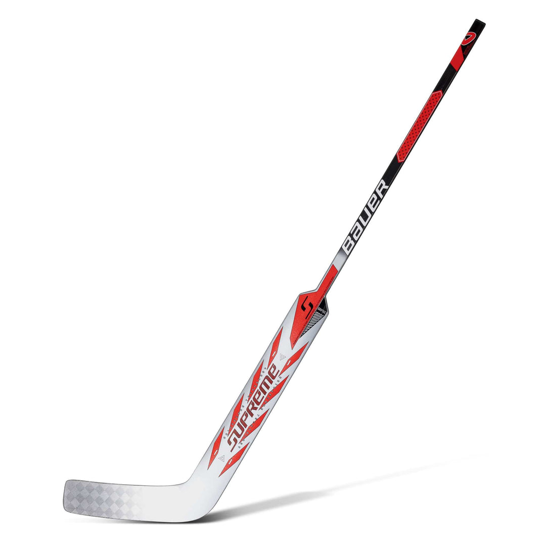 https://www.thehockeyshop.com/cdn/shop/files/bauer-goalie-sticks-bauer-supreme-m50-pro-intermediate-goalie-stick-red-p31-l-23-31840087507010_1080x.jpg?v=1719331344