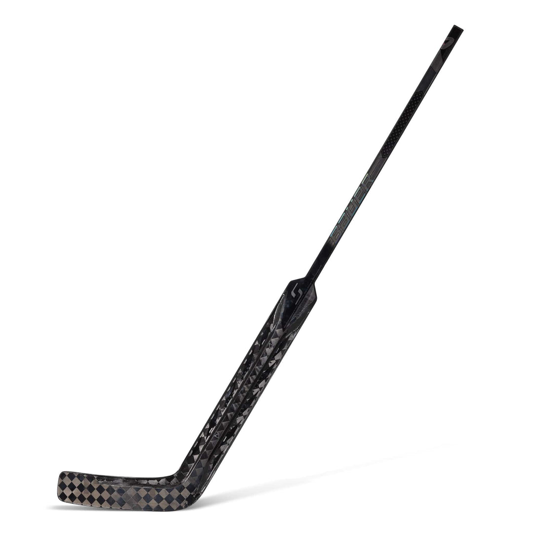 https://www.thehockeyshop.com/cdn/shop/files/bauer-goalie-sticks-bauer-supreme-shadow-senior-goalie-stick-black-p31-l-24-31840092061762_1080x.jpg?v=1719331525