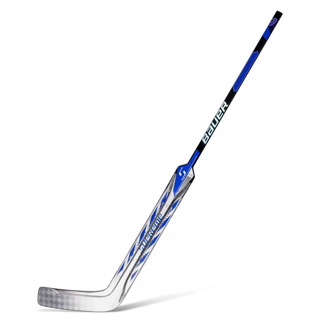 https://www.thehockeyshop.com/cdn/shop/files/bauer-goalie-sticks-bauer-supreme-shadow-senior-goalie-stick-blue-p31-l-24-31840092028994_1080x.jpg?v=1719331528