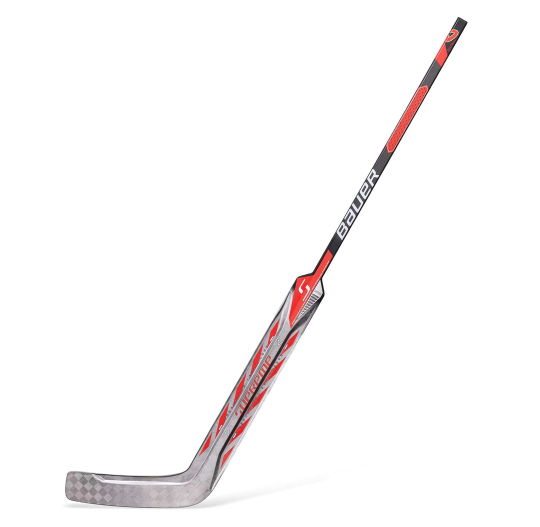 https://www.thehockeyshop.com/cdn/shop/files/bauer-goalie-sticks-bauer-supreme-shadow-senior-goalie-stick-red-p31-l-24-31286312304706_1080x.jpg?v=1719331393