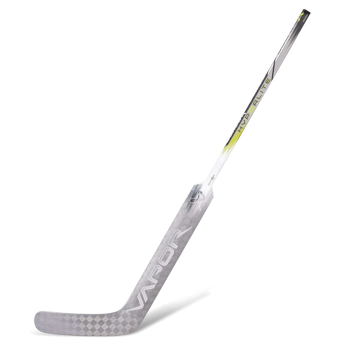 https://www.thehockeyshop.com/cdn/shop/files/bauer-goalie-sticks-bauer-vapor-hyperlite2-intermediate-goalie-stick-silver-black-p31-r-23-30535610269762_720x.jpg?v=1687381195