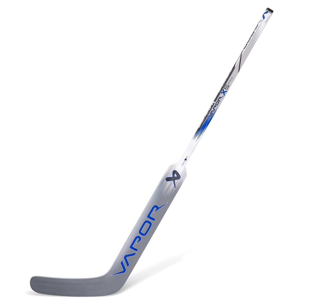 https://www.thehockeyshop.com/cdn/shop/files/bauer-goalie-sticks-bauer-vapor-x5-pro-intermediate-goalie-stick-blue-p31-l-23-30535617052738_1080x.jpg?v=1687382992