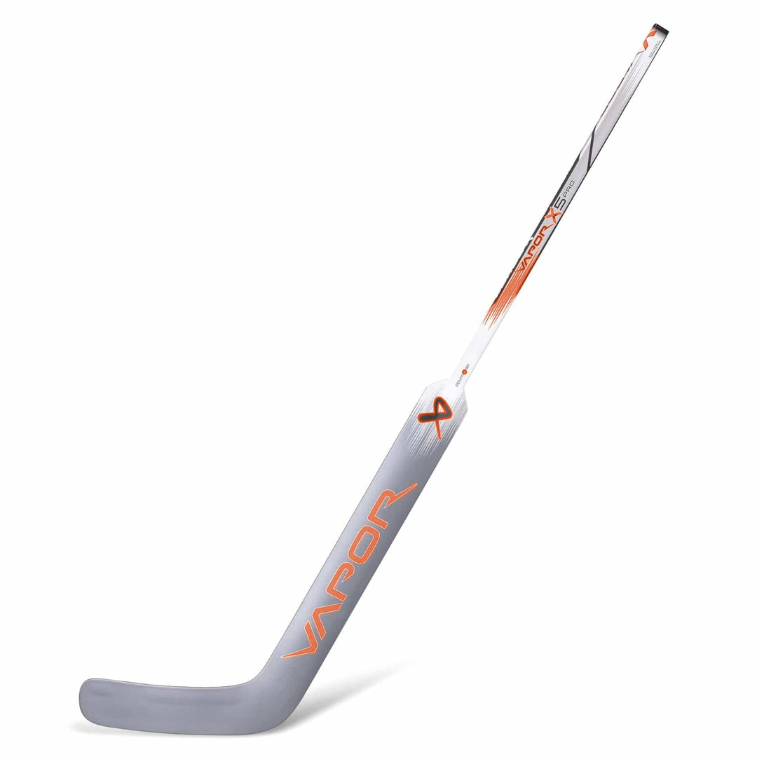 https://www.thehockeyshop.com/cdn/shop/files/bauer-goalie-sticks-bauer-vapor-x5-pro-intermediate-goalie-stick-orange-p31-l-24-30829557776450_1080x.jpg?v=1697751519