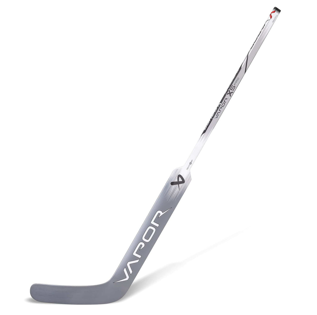 https://www.thehockeyshop.com/cdn/shop/files/bauer-goalie-sticks-bauer-vapor-x5-pro-intermediate-goalie-stick-silver-black-p31-l-23-30535616888898_1080x.jpg?v=1687382809