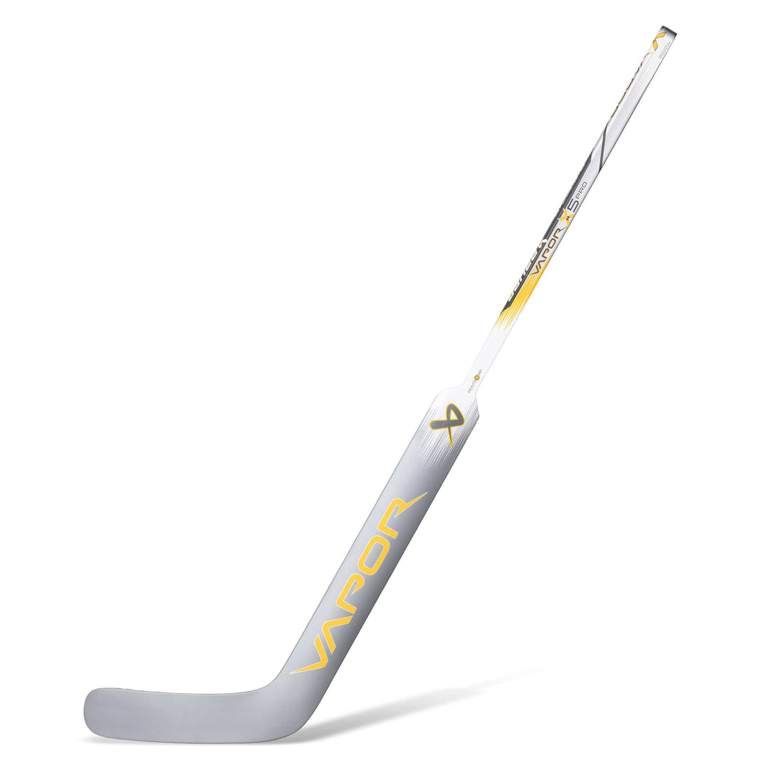 https://www.thehockeyshop.com/cdn/shop/files/bauer-goalie-sticks-bauer-vapor-x5-pro-intermediate-goalie-stick-sport-gold-p31-l-24-32107831361602_1080x.jpg?v=1723770683