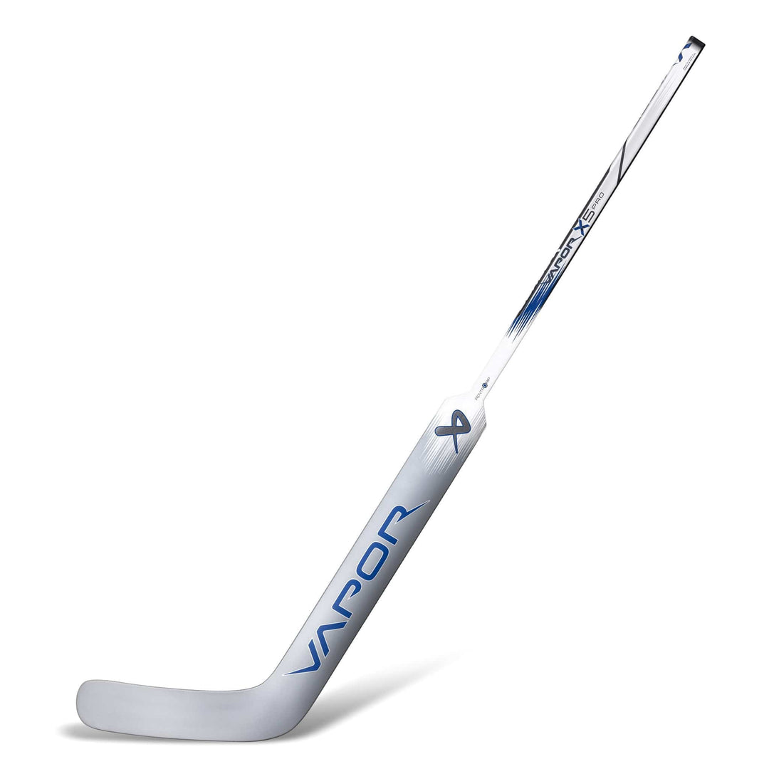 https://www.thehockeyshop.com/cdn/shop/files/bauer-goalie-sticks-bauer-vapor-x5-pro-senior-goalie-stick-30848557580354_1080x.jpg?v=1702573045