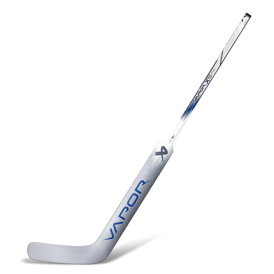 https://www.thehockeyshop.com/cdn/shop/files/bauer-goalie-sticks-bauer-vapor-x5-pro-senior-goalie-stick-30848557580354_900x.jpg?v=1702573045